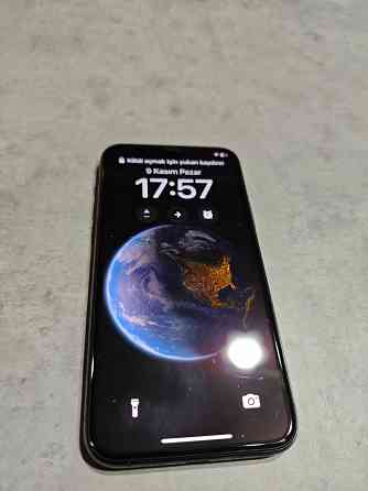 Продам айфон 11 про 256 гиг память Макеевка