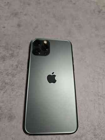 Продам айфон 11 про 256 гиг память Макеевка