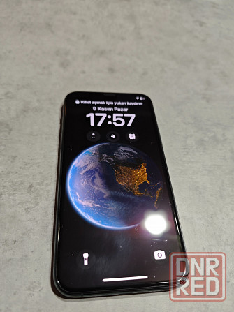 Продам айфон 11 про 256 гиг память Макеевка - изображение 2
