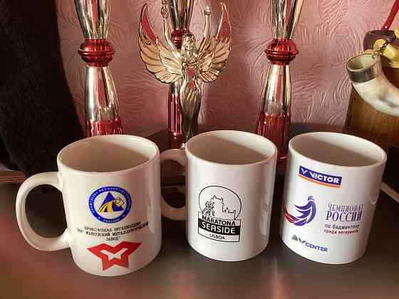 Для любителей спорта футболки, костюмы, куртка Макеевка