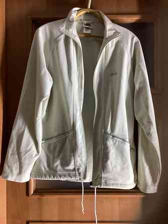 Для любителей спорта футболки, костюмы, куртка Макеевка