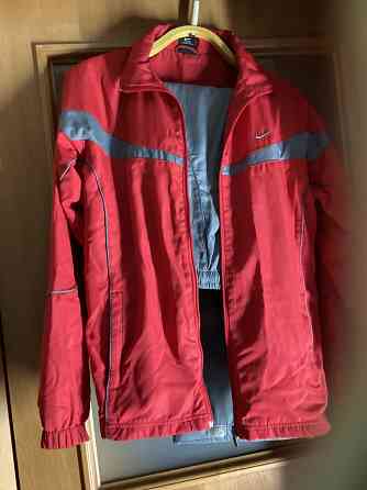 Для любителей спорта футболки, костюмы, куртка Макеевка