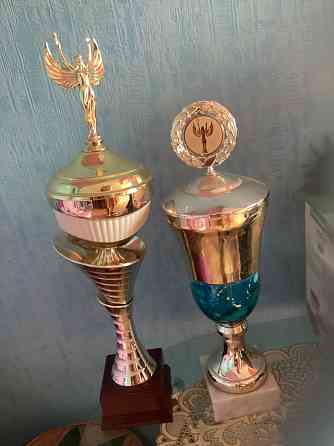 Для любителей спорта футболки, костюмы, куртка Макеевка