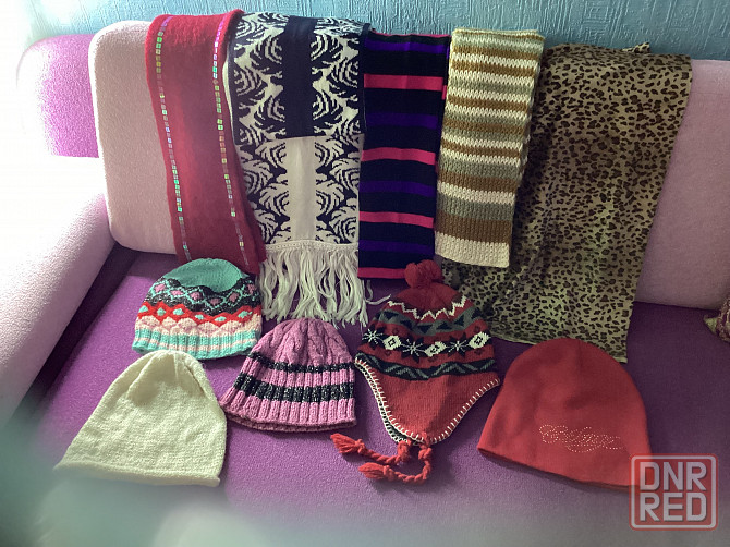 Для любителей спорта футболки, костюмы, куртка Макеевка - изображение 7