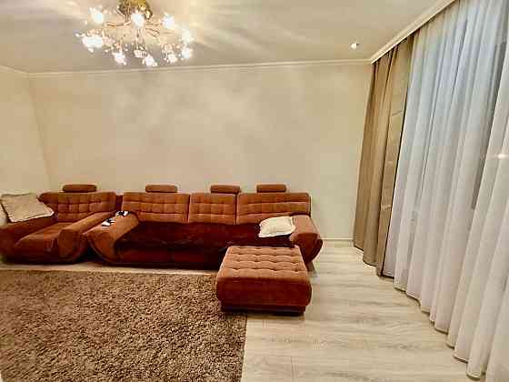 Вода 24/7 сдается отличная 2ком Донской Караван Буденновский район Донецк