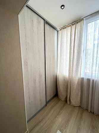 Вода 24/7 сдается отличная 2ком Донской Караван Буденновский район Донецк