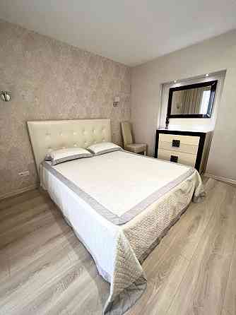 Вода 24/7 сдается отличная 2ком Донской Караван Буденновский район Донецк