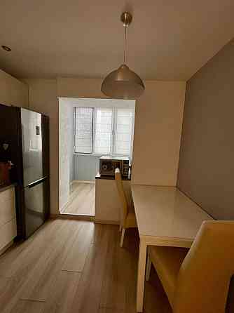 Вода 24/7 сдается отличная 2ком Донской Караван Буденновский район Донецк