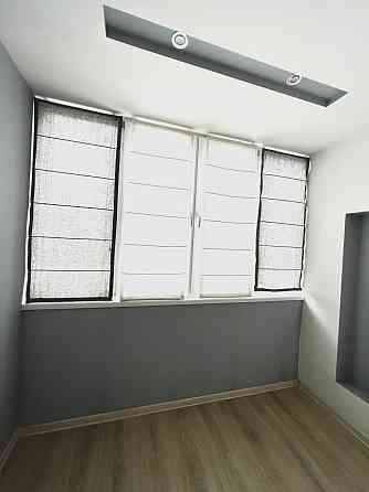 Вода 24/7 сдается отличная 2ком Донской Караван Буденновский район Донецк