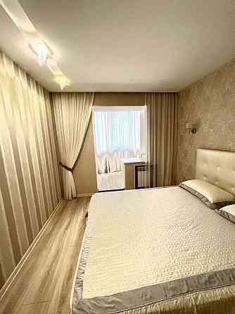 Вода 24/7 сдается отличная 2ком Донской Караван Буденновский район Донецк