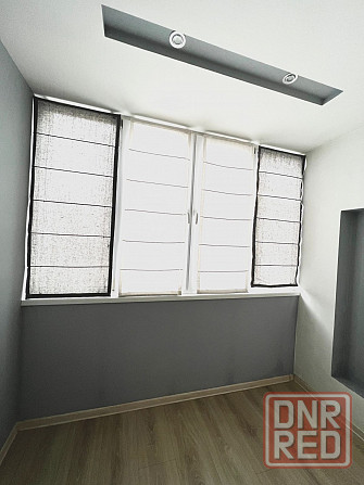 Вода 24/7 сдается отличная 2ком Донской Караван Буденновский район Донецк - изображение 6