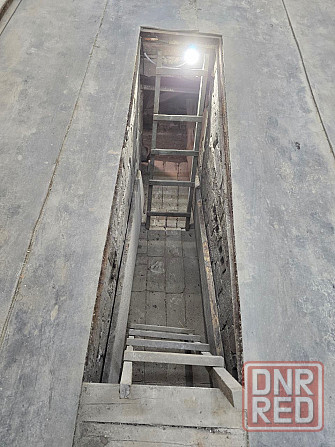 Продам гараж на ул. 9 Января Донецк - изображение 3