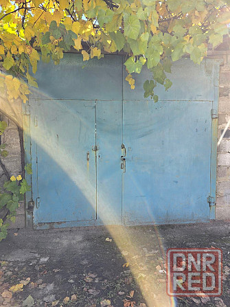 Продам гараж на ул. 9 Января Донецк - изображение 6