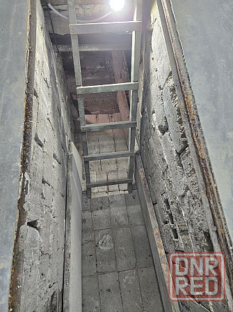 Продам гараж на ул. 9 Января Донецк - изображение 4