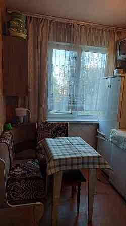 Продам 2к.кв. Ленинский район, Телецентр. рынок Соловки. Донецк