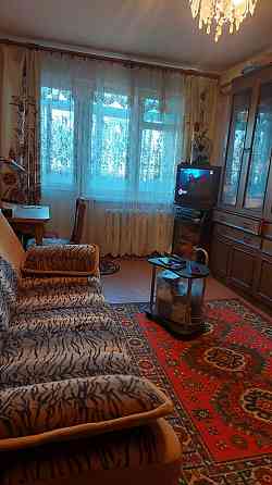 Продам 2к.кв. Ленинский район, Телецентр. рынок Соловки. Донецк