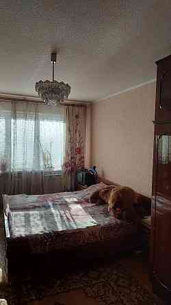 Продам 2к.кв. Ленинский район, Телецентр. рынок Соловки. Донецк