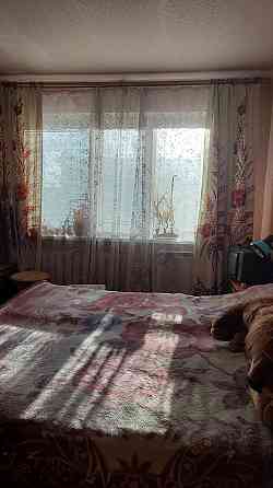 Продам 2к.кв. Ленинский район, Телецентр. рынок Соловки. Донецк