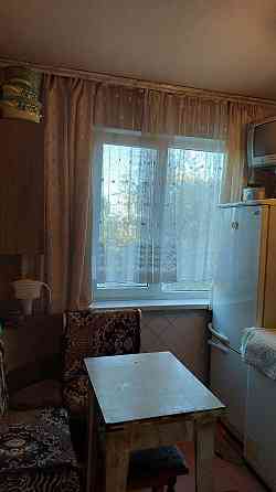 Продам 2к.кв. Ленинский район, Телецентр. рынок Соловки. Донецк