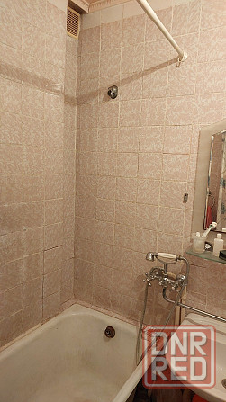 Продам 2к.кв. Ленинский район, Телецентр. рынок Соловки. Донецк - изображение 9