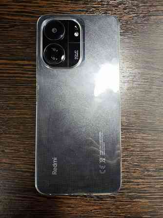 Redmi 13c Донецк