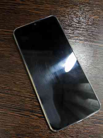 Redmi 13c Донецк