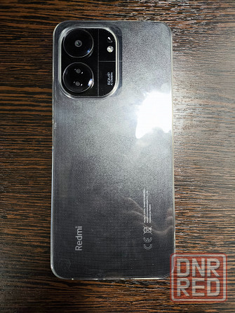 Redmi 13c Донецк - изображение 1