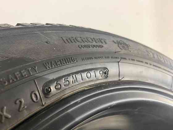 Зимняя резина Toyo Japan Донецк