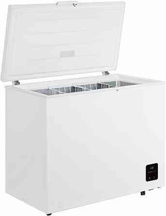 продам морозильную камеру Донецк