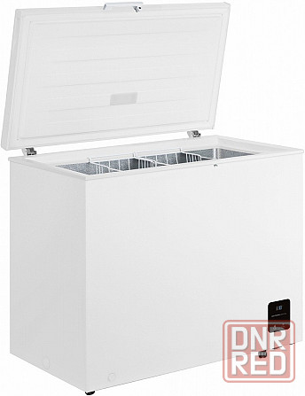 продам морозильную камеру Донецк - изображение 1