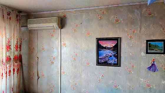 Продам 1к.кв. Ленинский район. м-н Боссе. Донецк