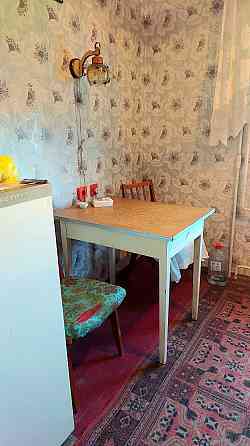 Продам 1к.кв. Ленинский район. м-н Боссе. Донецк