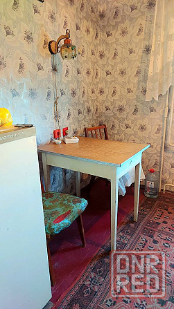 Продам 1к.кв. Ленинский район. м-н Боссе. Донецк - изображение 5