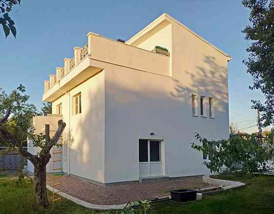 Супер современный, красивый дом,, макеевка червоногвардейский район Макеевка