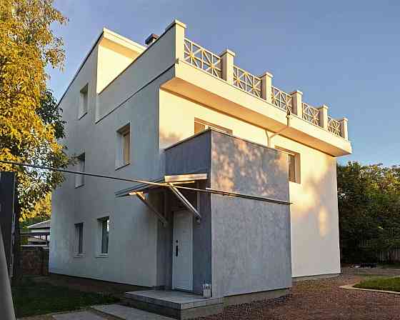 Супер современный, красивый дом,, макеевка червоногвардейский район Макеевка