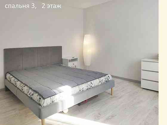 Супер современный, красивый дом,, макеевка червоногвардейский район Макеевка