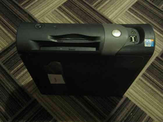 Системники белые пк Донецк