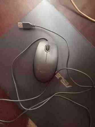 Игровая клавиатура Sven KB - G8500+мышь Logitech Wireless Combo MK220,сост.нового Донецк