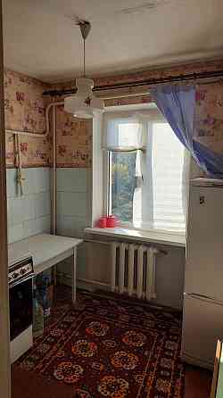 Сдам 1к.кв . Макеевка, Обжора, ул Ленина. Макеевка