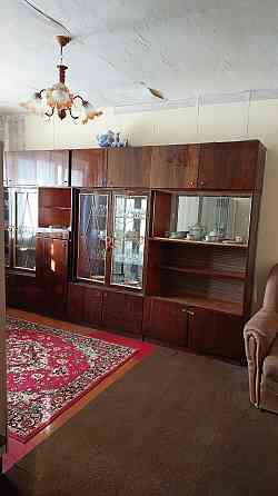 Сдам 1к.кв . Макеевка, Обжора, ул Ленина. Макеевка