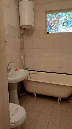 Сдам 1к.кв . Макеевка, Обжора, ул Ленина. Макеевка