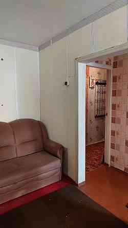 Сдам 1к.кв . Макеевка, Обжора, ул Ленина. Макеевка