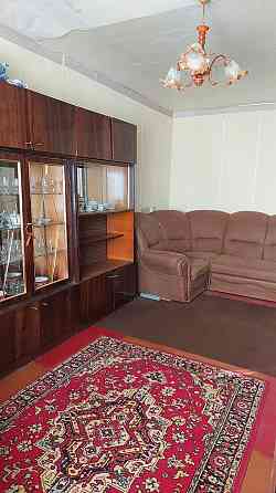 Сдам 1к.кв . Макеевка, Обжора, ул Ленина. Макеевка