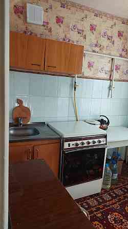 Сдам 1к.кв . Макеевка, Обжора, ул Ленина. Макеевка