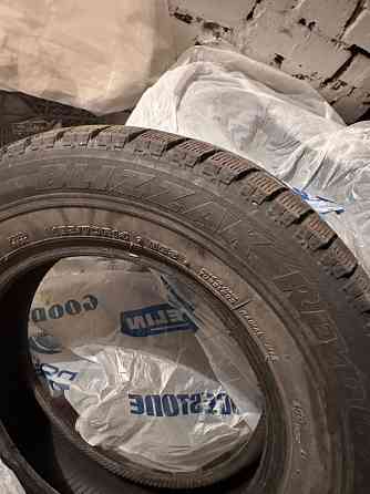 Продам резину R 14 Донецк