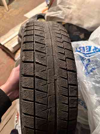 Продам резину R 14 Донецк