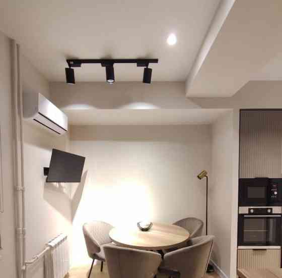 Сдам 2-к квартиру в Калининском район Донецк