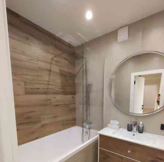 Сдам 2-к квартиру в Калининском район Донецк