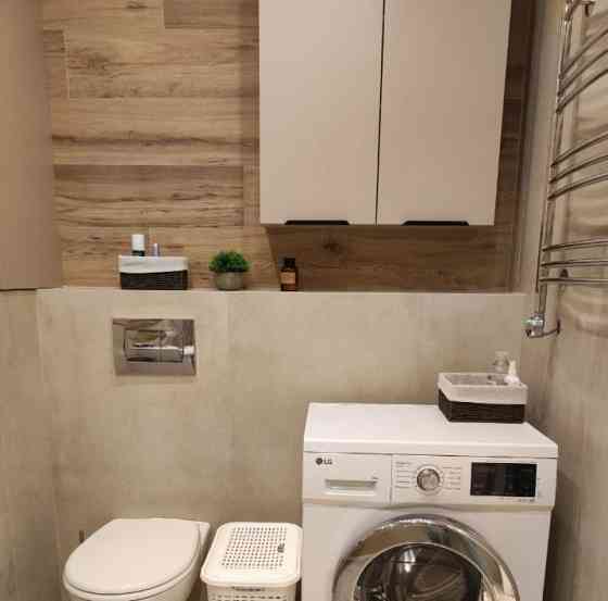 Сдам 2-к квартиру в Калининском район Донецк