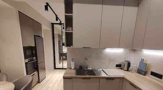 Сдам 2-к квартиру в Калининском район Донецк